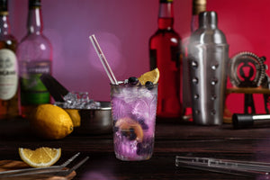 Dachshund glass straws 6 cute dachshund designs for all dog lovers