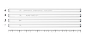 Digital preview with approval