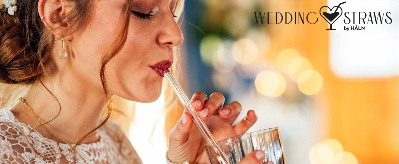 Hochzeit Gastgeschenke