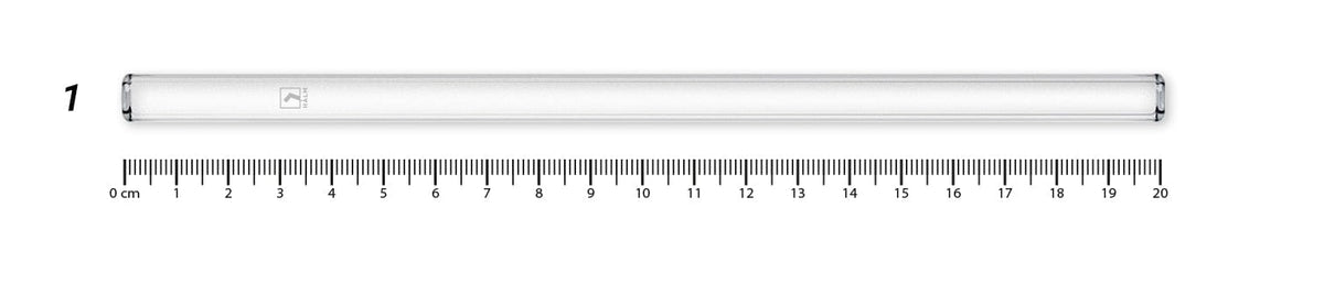 Digital preview with approval