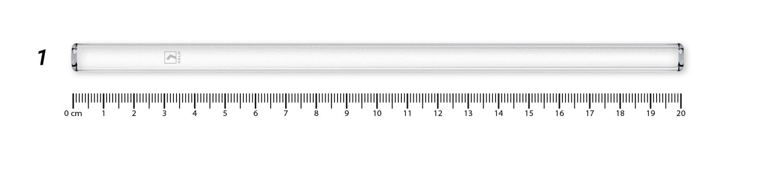 Digital preview with approval