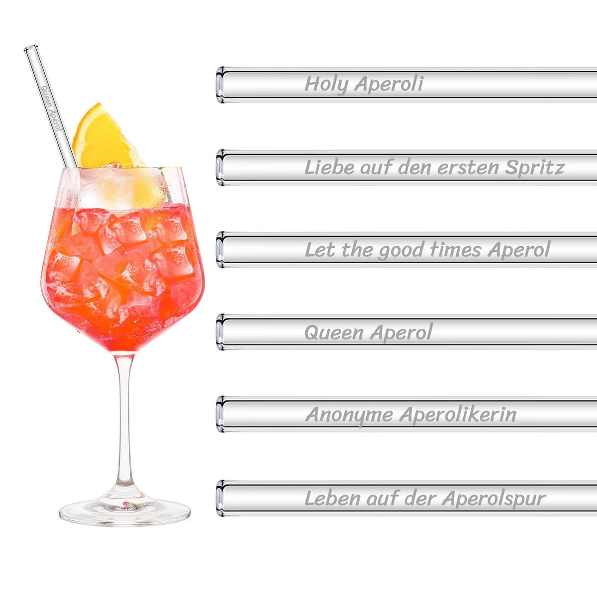 https://www.halmstraws.co.uk/cdn/shop/products/Aperol-spritz-strohhalme-6er-set-mit-lustigen-trinkspruchen-cocktail-glas-trinkhalm-nachhaltig-wiederverwendbare-halm-20cm_1200x.jpg?v=1665027524