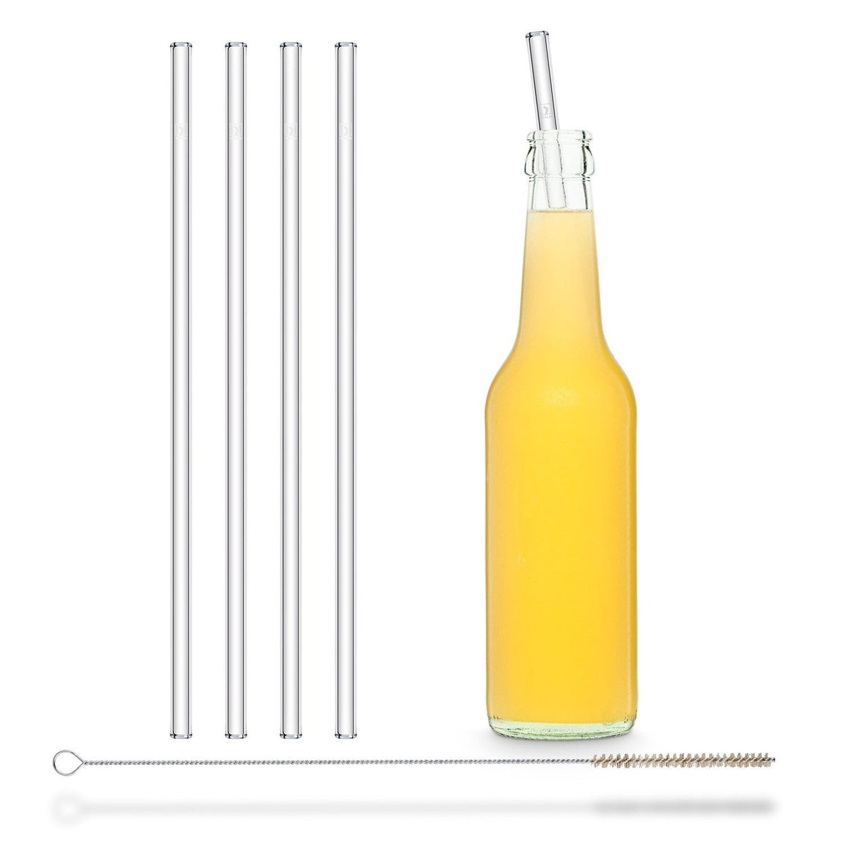 https://www.halmstraws.co.uk/cdn/shop/products/Glass-Straws-Reusable-Sustainable-Drinking-Lemonaid-Strohhalme-aus-glas-27cm-limo-flashchen-330ml-passende-mehrweg-strohhalme-HALM_1200x.jpg?v=1604489250