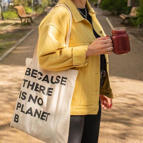 HALM Glasstrohhalme HALM Glasstrohhalme Geschenk-gutscheine